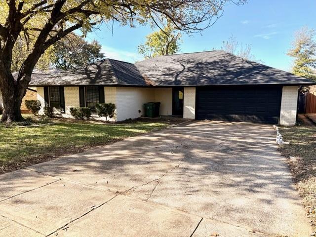 Photo - 3812 Lynbrook Ln