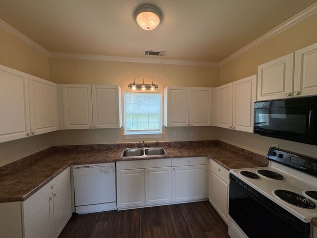 Photo - For Rent