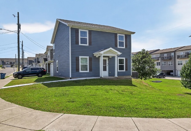 Photo - 200 Renwick Dr