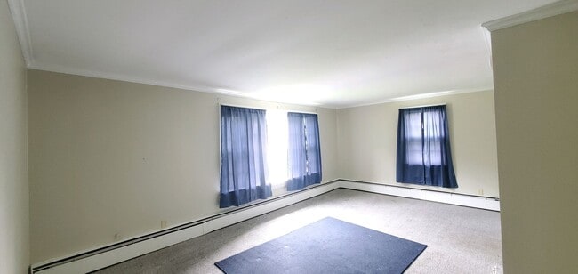 Photo - 263 W 13th St Unidad Upper