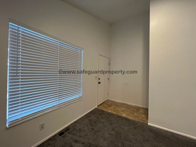Photo - Charming Multi-Level Duplex
