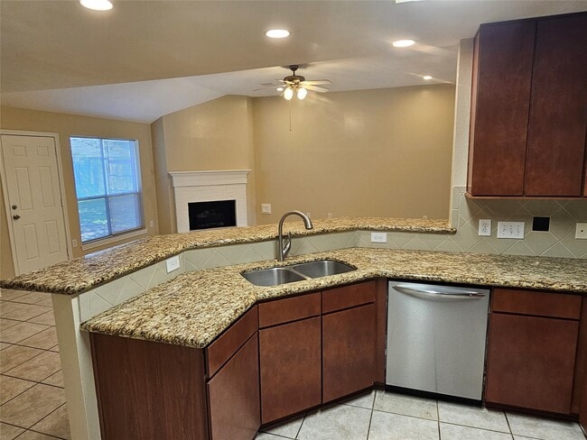 Photo - 3314 D H Watkins Dr