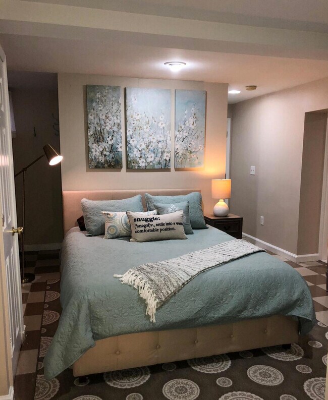 Photo - 423 Shawmut Ave