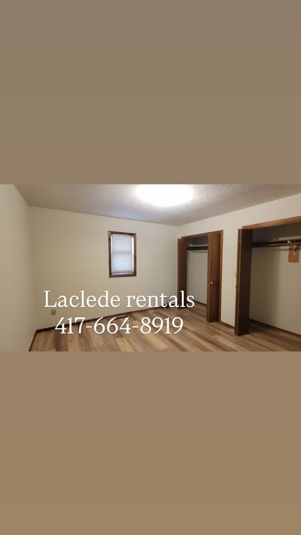 Photo - 2 BEDROOM 1 BATHROOM APARTMENT FOR RENT