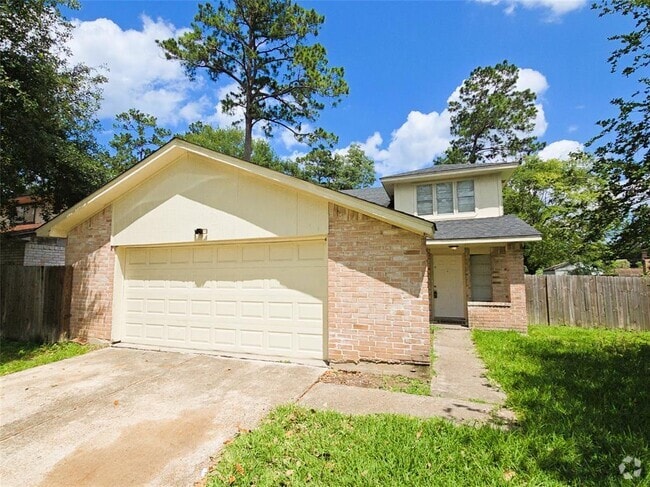 Building Photo - 4718 Reynaldo Dr Rental