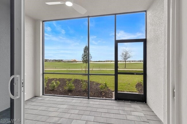 Building Photo - 5651 Double Eagle Cir Unit 4314