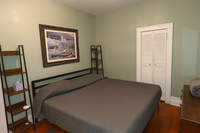 Photo - 171 Richmond Ave Unidad 1