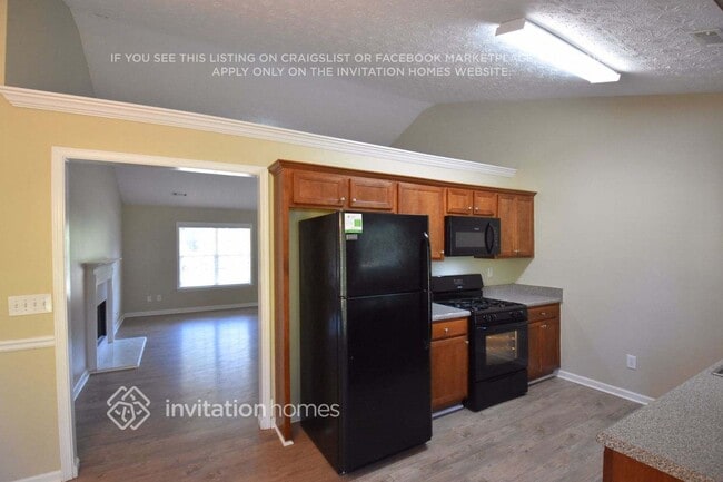 Photo - 160 Windpher Ridge