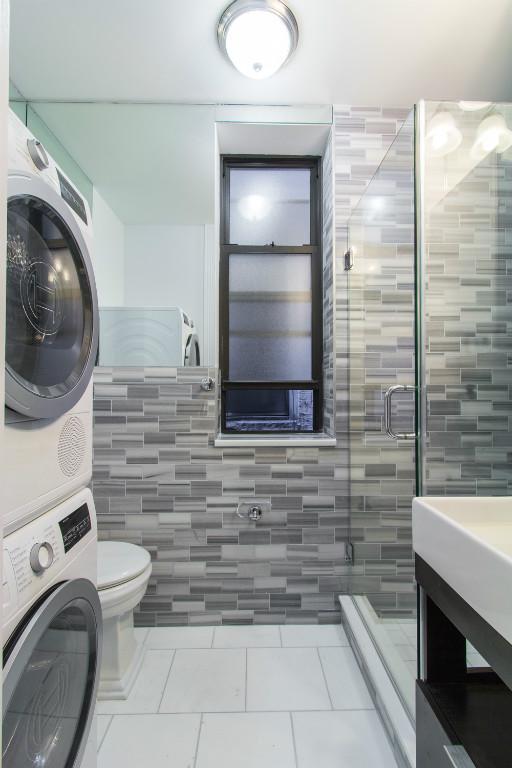 Photo - 432 E 13th St Unidad 35