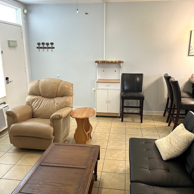 Photo - 1524 S Ocean Blvd