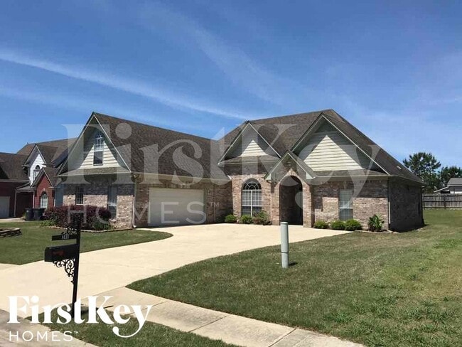 Building Photo - 388 Waterford Cove Trail