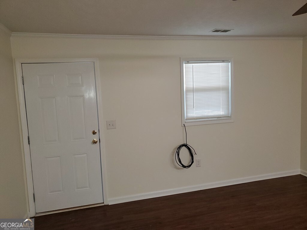 Photo - 320 Coney St Unit APT 4