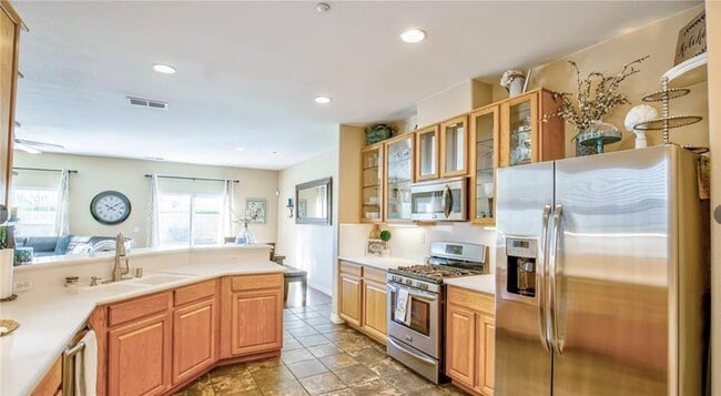 Photo - 7331 Shelby Pl Unit 23
