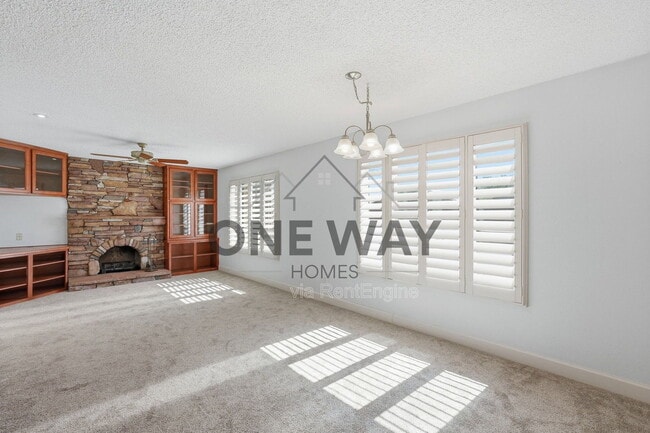 Photo - 5749 S Farmer Ave
