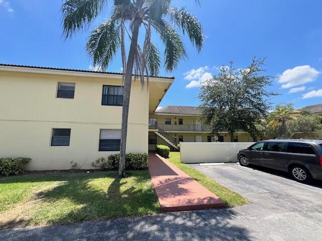 Photo - 3701 Coral Springs Dr Condominio