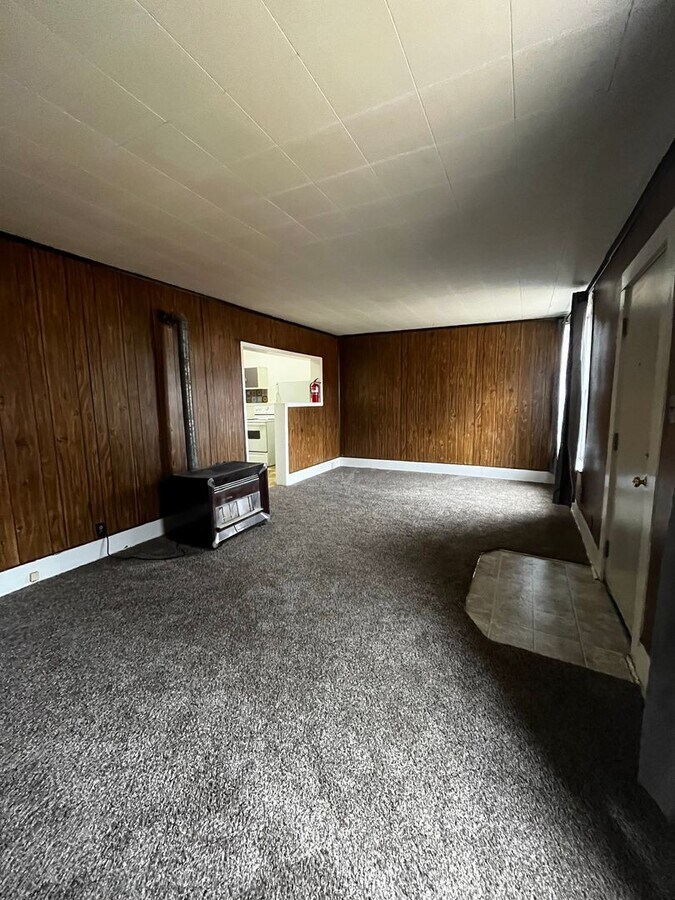 Photo - ELM515/517 Unit ELM517