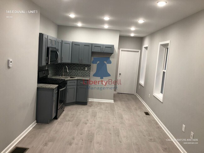 Photo - 145 E Duval St Unit 1