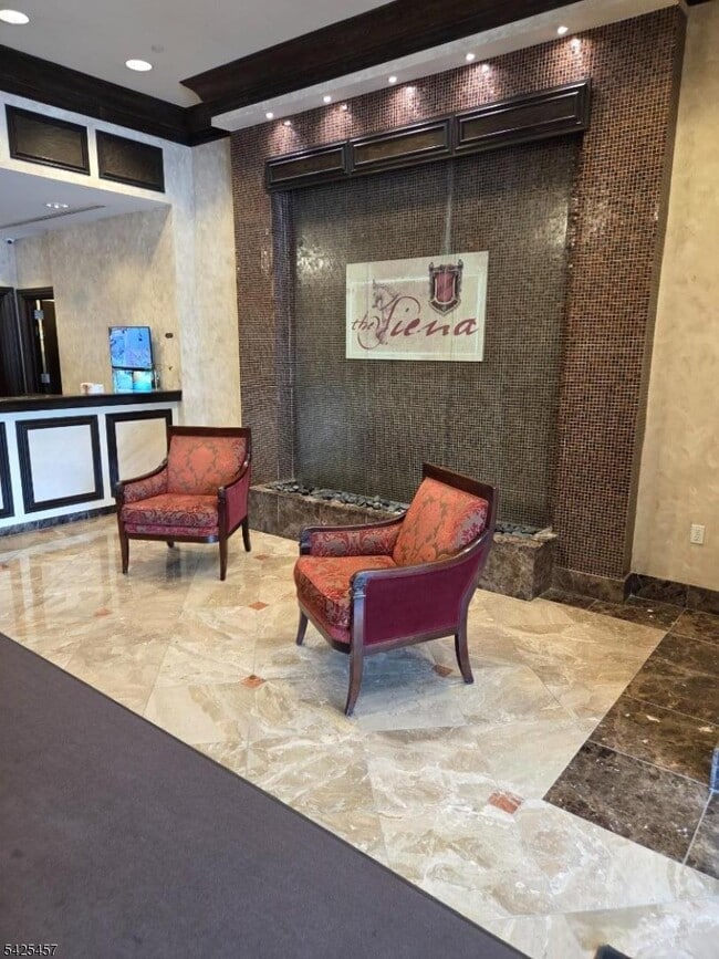 Photo - 48 S Park St Unit 711