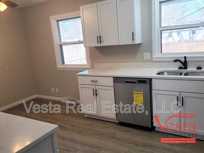 Photo - 1219 Rutledge Rd