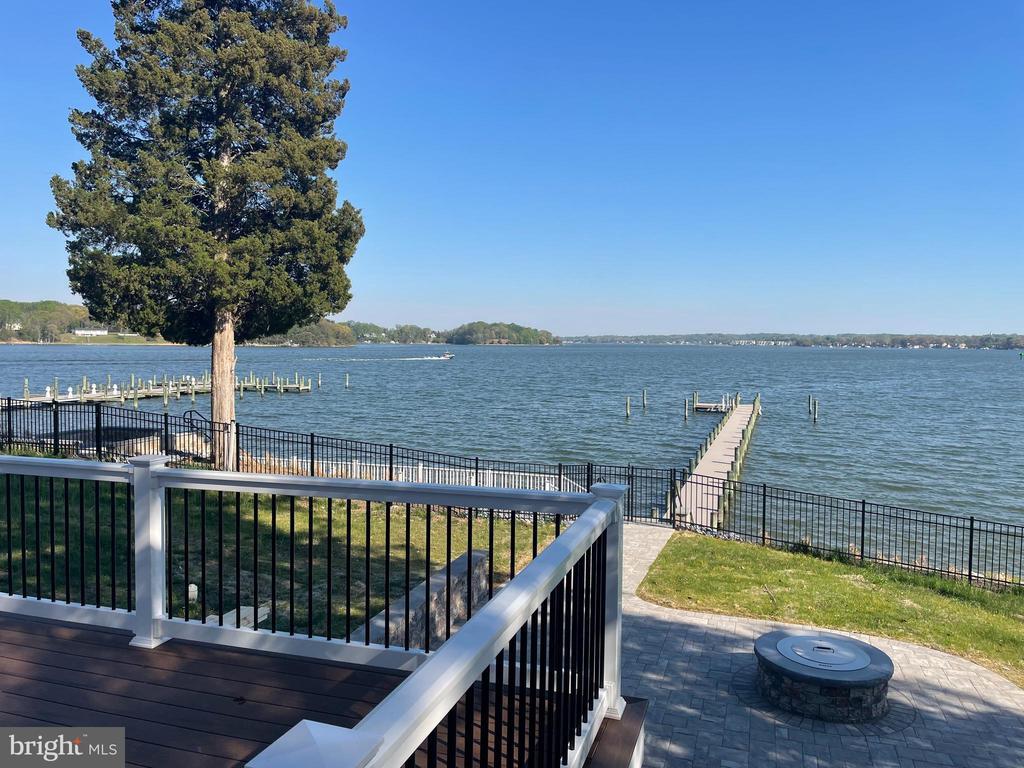 Photo - 641 Tebbston Dr