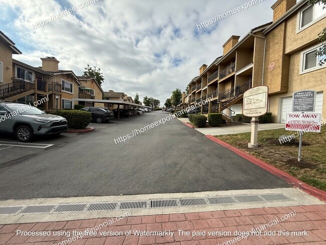 Photo - Nice Home For Rent