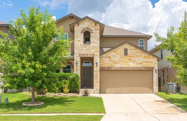 Building Photo - 12911 Brewster Rental