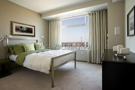 Photo - 350 Third St Unit 414