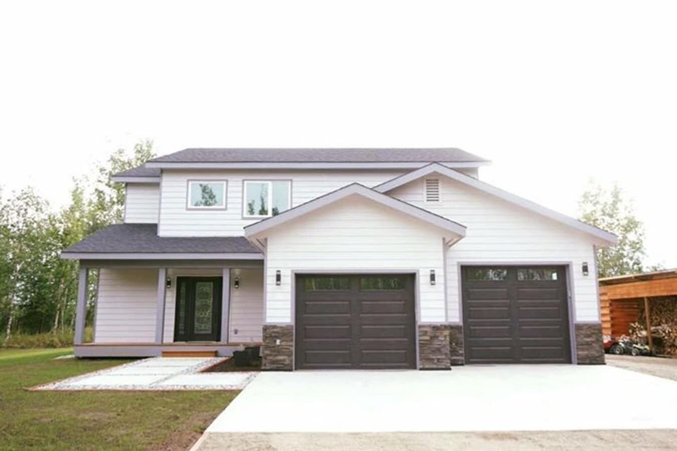 3 bedroom 2.5 bath house for rent - 3 bedroom 2.5 bath house for rent