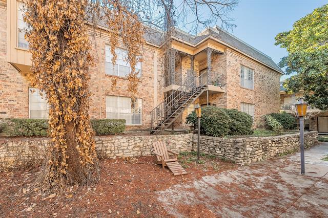 Photo - 4343 Bellaire Dr S