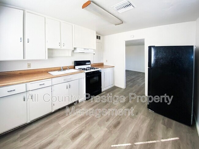 Photo - 1911 E Osborn Rd Unidad 3