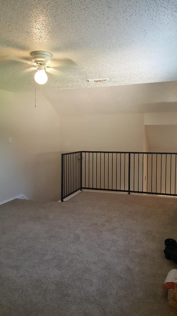 Building Photo - 5822 Twisted Pine Ct Unit A Rental