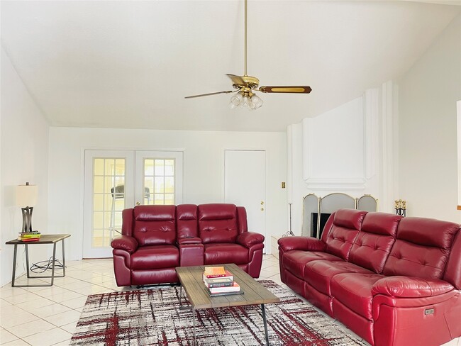 Photo - 507 Shenandoah Dr