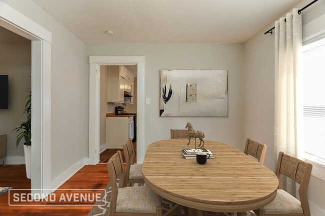 Photo - 349 Robison Dr