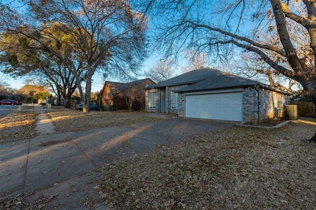 Photo - 4103 Meadow Dr