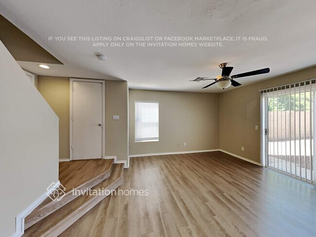 Photo - 12112 W Dahlia Dr