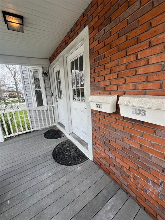 Photo - 334 Lincoln Ave