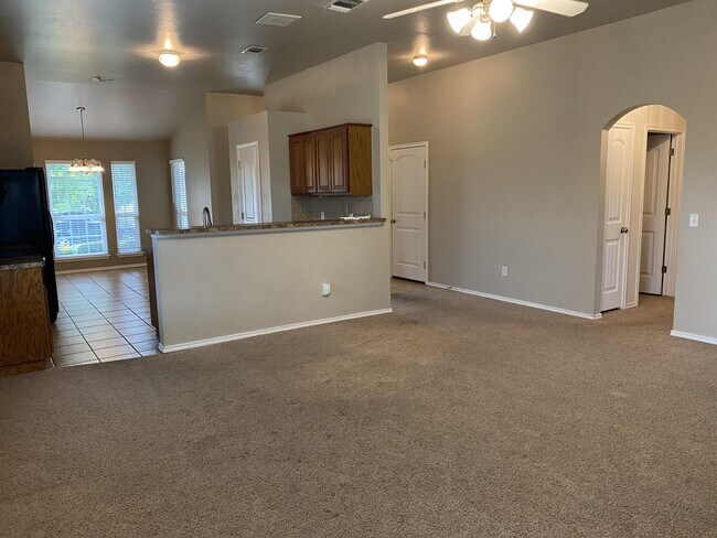 Photo - 18101 Viento Dr
