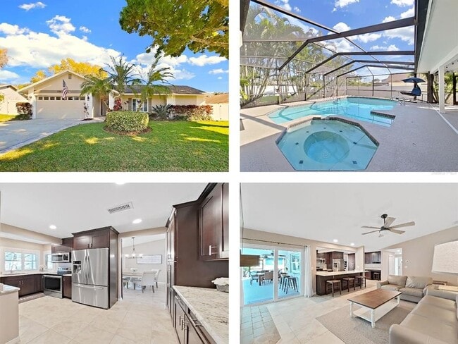 Building Photo - 308 Hammock Dr