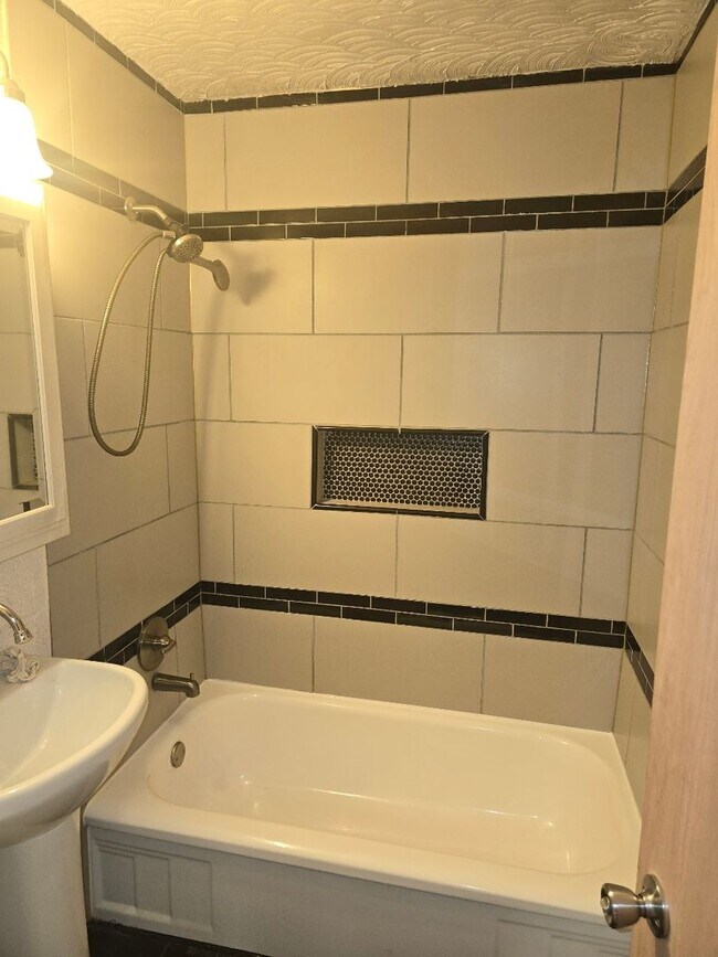 Photo - Everything You Need 2 Bedroom Home