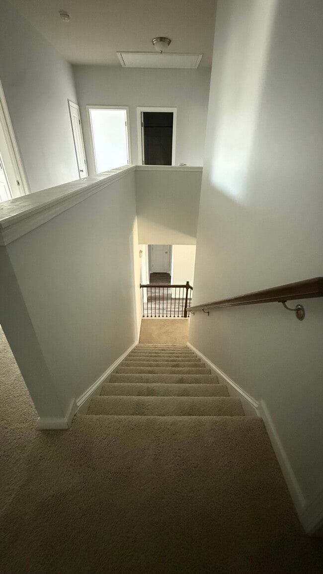 Photo - 118 Celebration Song