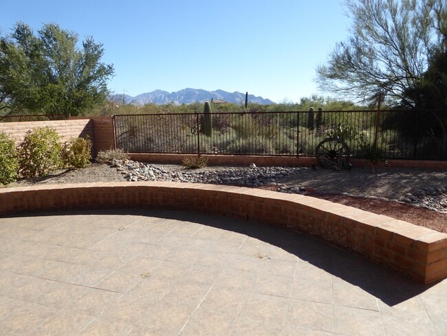 Photo - 11488 N Moon Ranch Pl