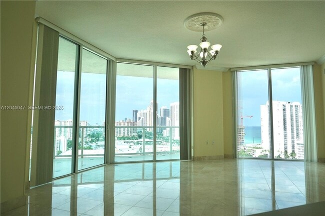 Photo - 200 Sunny Isles Blvd
