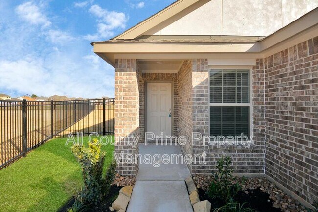 Photo - 32511 Orchard Haze Dr