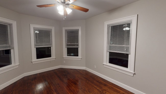 Photo - 171 Hampshire St Unit 2