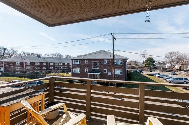 Photo - 3 Arizona Terrace Unit 5