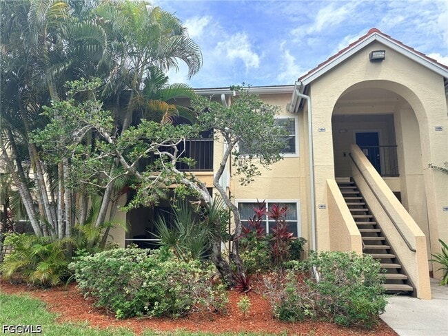 Building Photo - 12630 Equestrian Cir Unit 1804