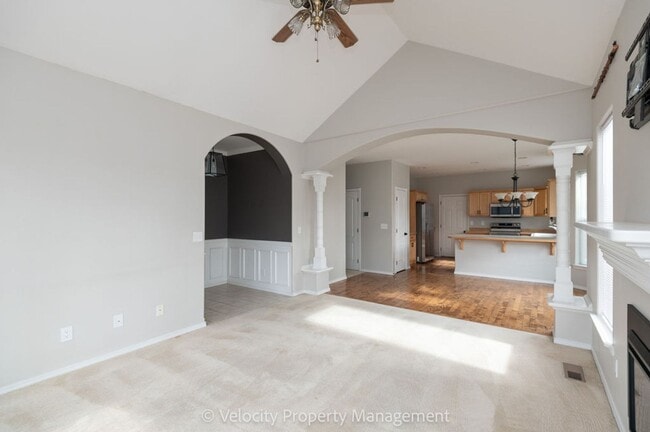 Photo - Single Level SW Redmond Home!