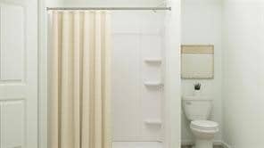 Photo - 10418 Rocky Trl