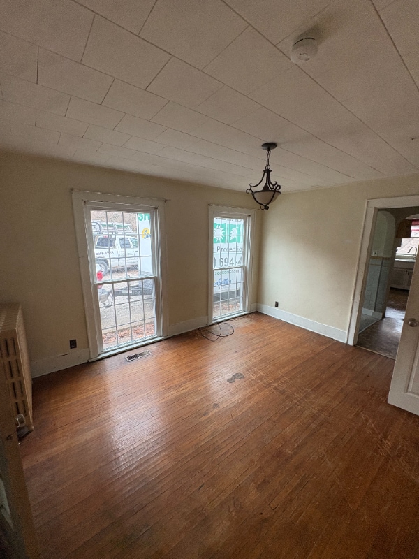 Photo - 204 Pekin Ave Unidad Apt 2