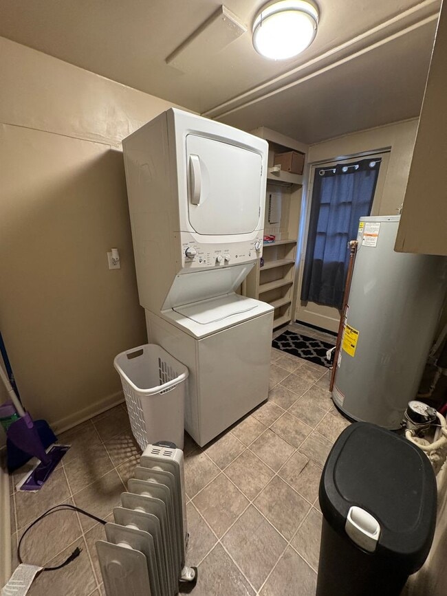 Photo - 1513 1st St W Unit 1